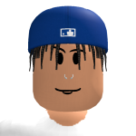@n4bgy