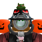 @smasher777