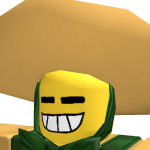 @nateerol