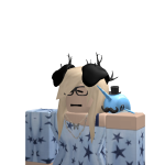 @relishingchuckle