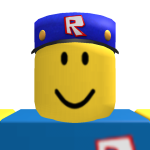 @Postal_Noob