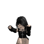 @LouGamerrr