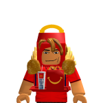 boblao
