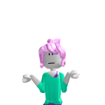 @VXMPXGH0ULZZ