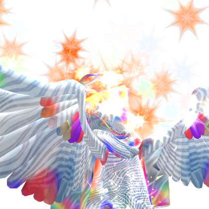 dizzypurple6171