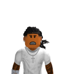 @tjdadonlivett