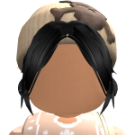 Lola12345_Wolf