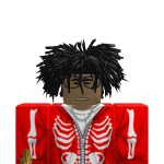 @cool_player107