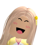 @beafriendly_roblox3