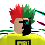 @1H12T