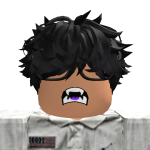 @Alxrts