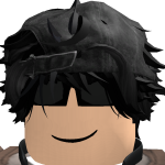 @eaKleMEO