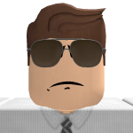 @MrBaxt3r