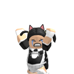 @LoopsyBeary