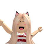 @overlivers