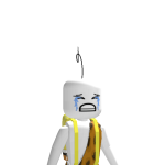 @CTRLC0RE