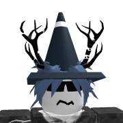 HEYIMNOTPR0FUN