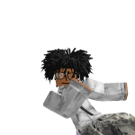 @Bakugo_kakashi100