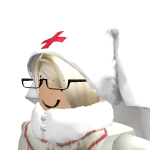 @foxywolf13456