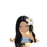 @iiPandinhaGamesPro