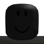 @buryjaylol