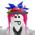 @LeafPirate