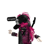 @XxDark_VxbezzxX