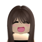 @Frogy_UnU