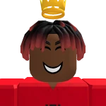jstuna2's avatar