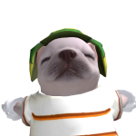 @hailrivv