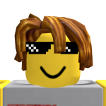 @doorsguy5678