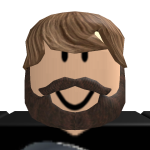 @swagykid0000