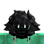 @Mrflimflafl