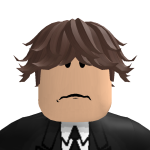 @7steveomg