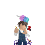 @H10D17