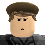 @fhjgbn
