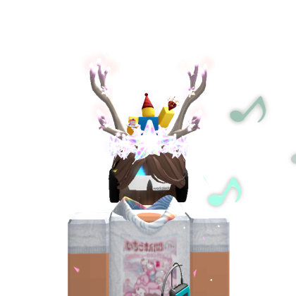 U3Uz