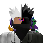 @thundero4