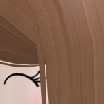 @xxllllxxllxx
