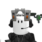 @Kvngmac13