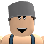 @venzeacebuBackUp