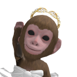 @thatskeI