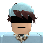 @creeperboy_TNT