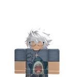 LULIPOZX's avatar