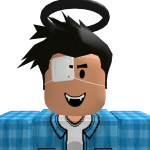 @Omq_Pandao