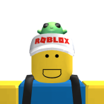@Hyperdoot