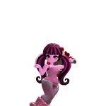 @rainbowcorm44j