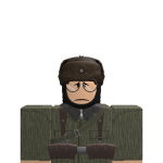 @Germansolider1939
