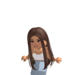 @swaggyxscott