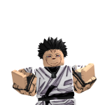 @YOUSAIDIT444